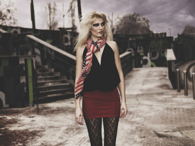 fashion\120225Where.are.you\whereareyou_luca_patrone_050.JPG
